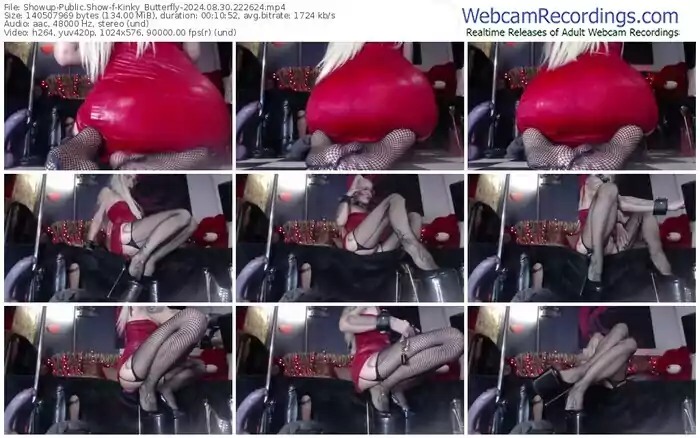 showup-kinky_butterfly-08-30-2024-22-26-24