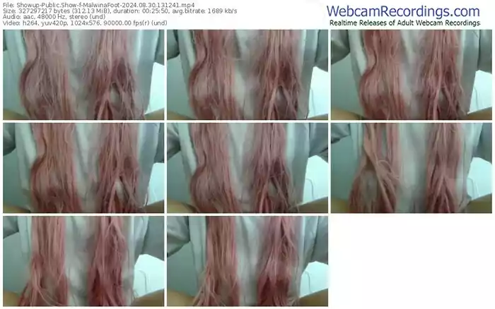 showup-malwinafoot-08-30-2024-13-12-41