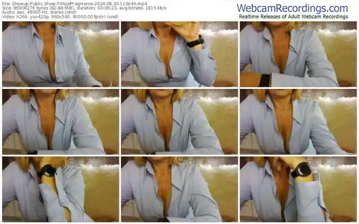 showup-mojepragnienia-08-30-2024-11-06-46