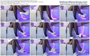 showup-niewinnaslodka-08-30-2024-08-57-12