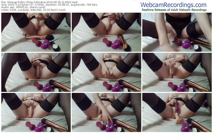 showup-rozaliia-08-30-2024-21-46-20