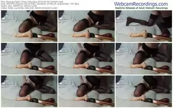 showup-rozaliia-08-30-2024-23-46-24