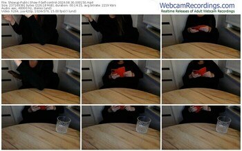 showup-self-control-08-30-2024-00-01-50