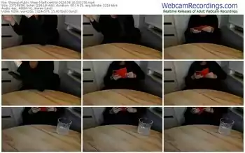 showup-self-control-08-30-2024-00-01-50