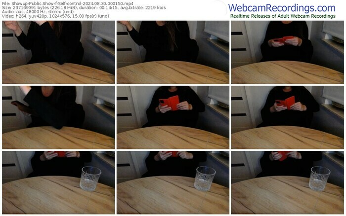 showup-self-control-08-30-2024-00-01-50