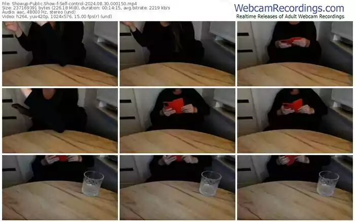 showup-self-control-08-30-2024-00-01-50