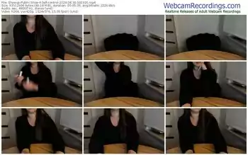 showup-self-control-08-30-2024-00-19-20