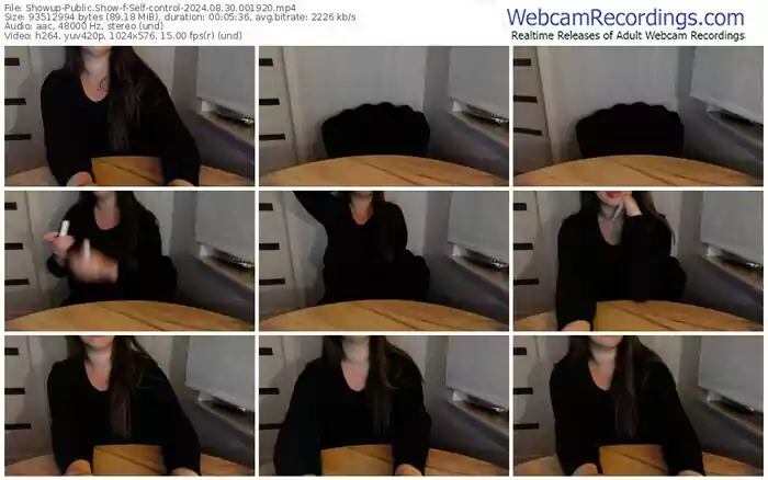 showup-self-control-08-30-2024-00-19-20