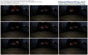 showup-self-control-08-30-2024-00-28-51