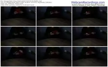 showup-self-control-08-30-2024-00-28-51