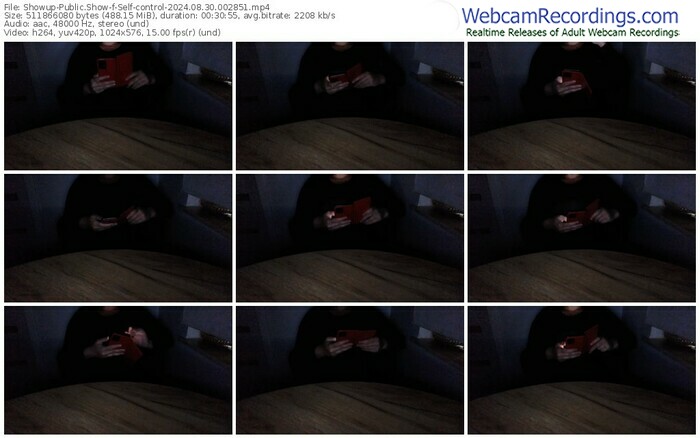 showup-self-control-08-30-2024-00-28-51