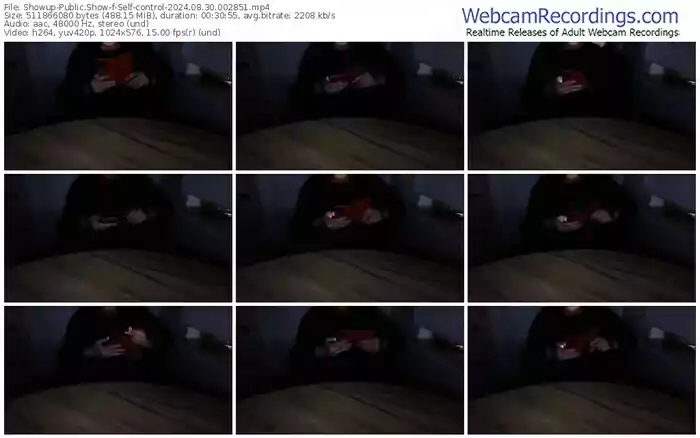 showup-self-control-08-30-2024-00-28-51