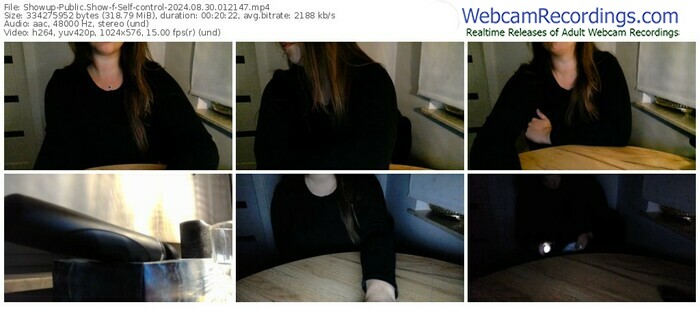 showup-self-control-08-30-2024-01-21-47