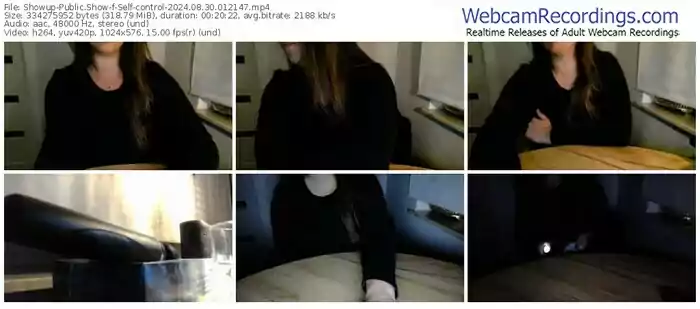 showup-self-control-08-30-2024-01-21-47