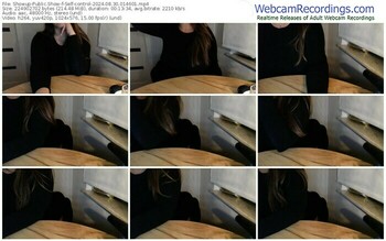 showup-self-control-08-30-2024-01-46-01