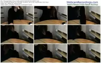 showup-self-control-08-30-2024-01-46-01