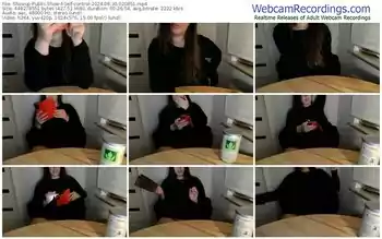 showup-self-control-08-30-2024-02-08-51