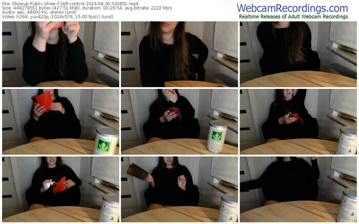 showup-self-control-08-30-2024-02-08-51