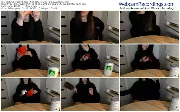 showup-self-control-08-30-2024-02-08-51