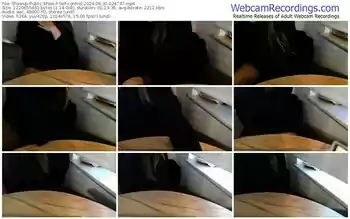 showup-self-control-08-30-2024-02-47-47