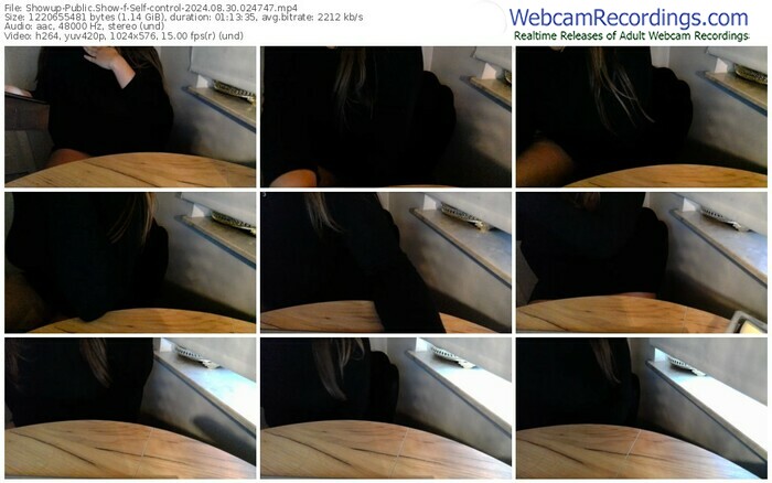showup-self-control-08-30-2024-02-47-47