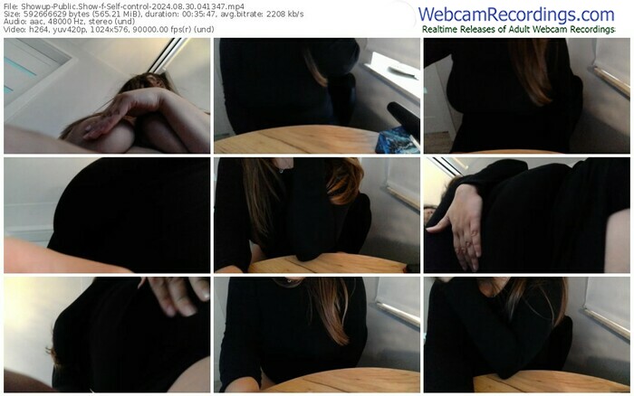 showup-self-control-08-30-2024-04-13-47