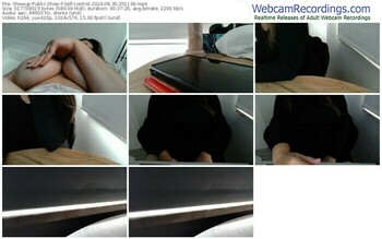 showup-self-control-08-30-2024-05-11-39