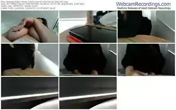 showup-self-control-08-30-2024-05-11-39