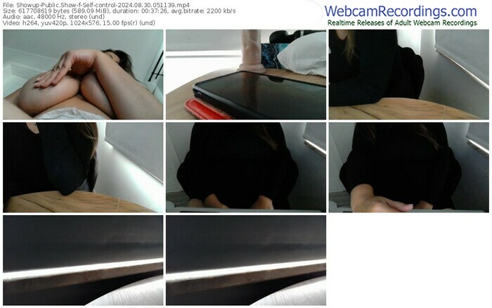 showup-self-control-08-30-2024-05-11-39