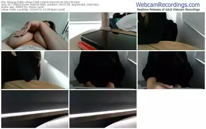 showup-self-control-08-30-2024-05-11-39