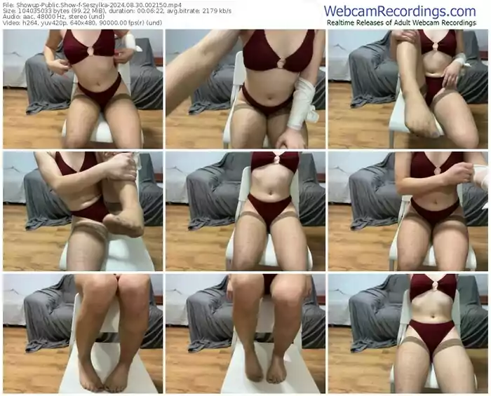 showup-seszylka-08-30-2024-00-21-50