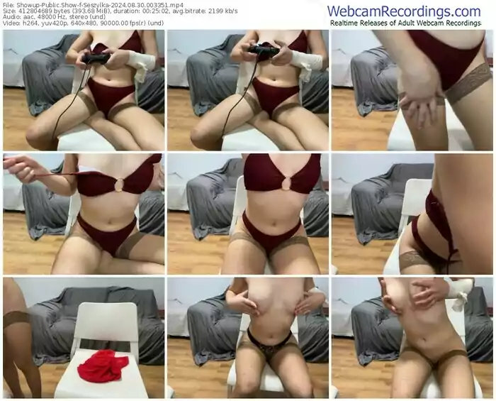 showup-seszylka-08-30-2024-00-33-51