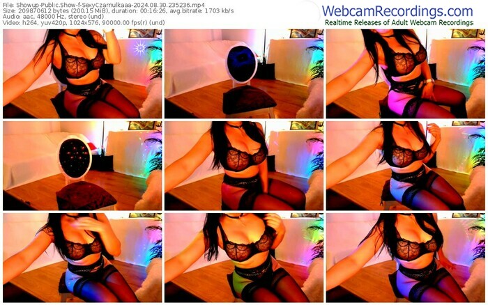 showup-sexyczarnulkaaa-08-30-2024-23-52-36