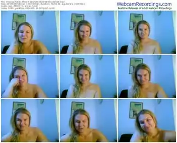 showup-skarlett-08-30-2024-22-19-24