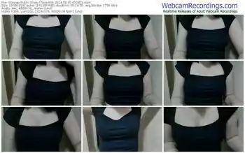 showup-sweet00-08-30-2024-00-08-51