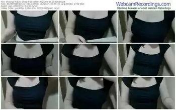 showup-sweet00-08-30-2024-00-33-48