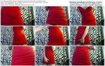 showup-zakazanyowocsexi-08-30-2024-13-46-19