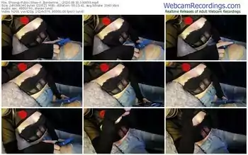 showup-_borderline__-08-30-2024-10-06-53