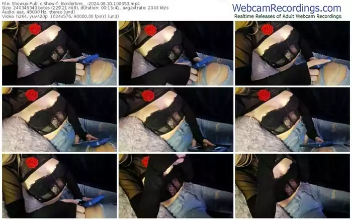 showup-_borderline__-08-30-2024-10-06-53