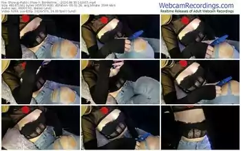 showup-_borderline__-08-30-2024-10-29-15