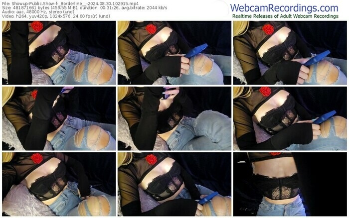 showup-_borderline__-08-30-2024-10-29-15