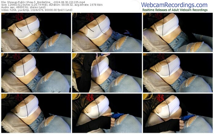 showup-_borderline__-08-30-2024-22-12-25