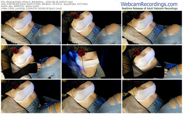 showup-_borderline__-08-30-2024-22-30-27