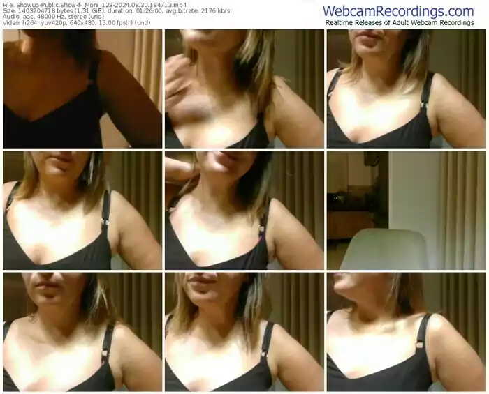 showup-_moni_123-08-30-2024-18-47-13