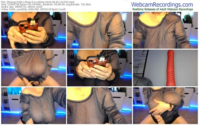 showup-cycolinka-08-30-2024-13-15-33