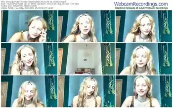 showup-dianka666-08-30-2024-14-26-26