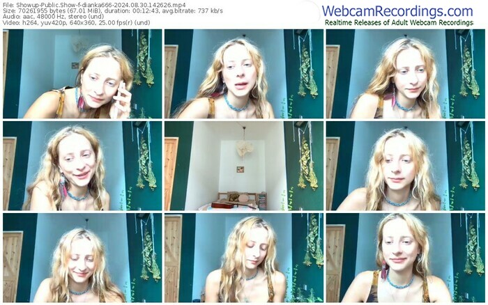 showup-dianka666-08-30-2024-14-26-26