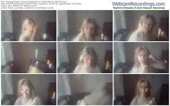 showup-jabdkdkcmc-08-30-2024-13-44-19