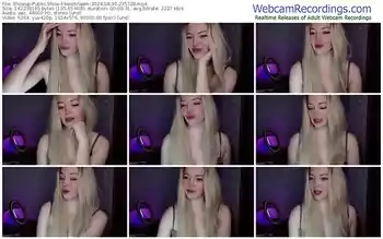 showup-karolinaem-08-30-2024-23-57-28