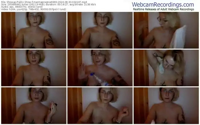 showup-marinapragnie6969-08-30-2024-03-22-47